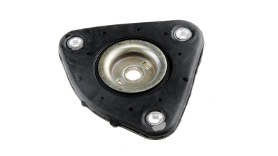 Flansa amortizor Ford Focus 3 2010-, Focus 2 2.5st, Fata, NTY AD-FR-028
