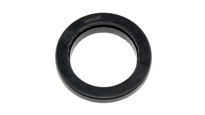 Rulment sarcina amortizor Ford Focus 1 1998-2004, , NTY AD-FR-029