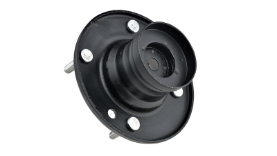 Flansa amortizor Ford Explorer 2011-, Flex 2009-, Taurus 2009-, Lincoln Mks, Mkt 2010-, Fata, NTY AD-FR-030