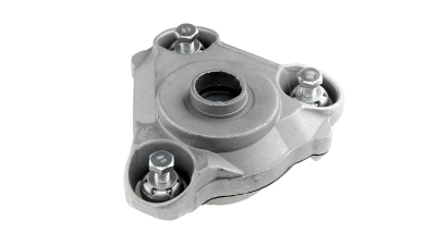 Flansa amortizor Fiat Ducato 1994- 2011-, Citroen Jumper 1994- 2011-, Peugeot Boxer 1994- 2011-, Stanga Fata, NTY AD-FT-001