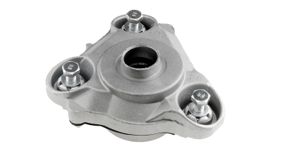 Flansa amortizor Fiat Ducato 1994- 2011-, Citroen Jumper 1994- 2011-, Peugeot Boxer 1994- 2011-, Dreapta Fata, NTY AD-FT-002