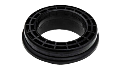 Rulment sarcina amorrtizor Fiat Grande Punto 2005-, Punto Evo 2009-2012, Alfa Romeo Mito 2008- Opel Corsa D 2006-, Fata, , NTY AD-FT-005