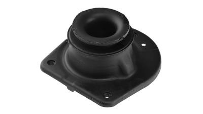 Flansa amortizor Fiat Doblo 2001-, Palio 1997-, Siena 1998-, Strada Pick-Up 99, Stanga Fata, NTY AD-FT-006