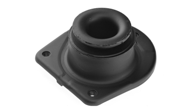 Flansa amortizor Fiat Doblo 2001-, Palio 1997-, Siena 1998-, Strada Pick-Up 99, Dreapta Fata, NTY AD-FT-007