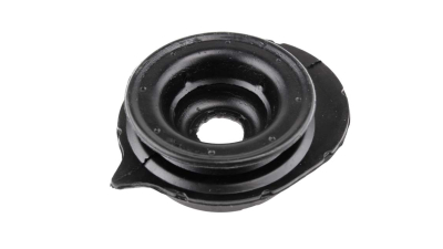Flansa amortizor Fiat 500 2010-, Panda 2003-, Punto 1999-, NTY AD-FT-008