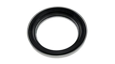 Rulment sarcina amortizor Honda Civic Es1, 2, 3 2001-2006, Integra Dc5 2001-2006, Odyssey 2 2000-2004 Mr-V 2003-2008, Pilot Yf1 2002-2008, Acura Rsx 2002-2006, Mdx 2001-2006, Fata,, NTY AD-HD-006