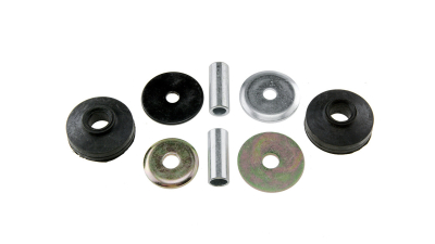 Tampon amortizor suprasarcina Honda Accord 2003-, Cr-V 1995-2001, Civic Ma, Mb 1994-2001, Fata, , NTY AD-HD-007