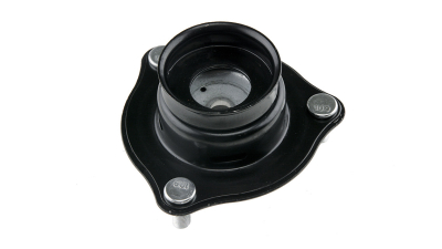 Flansa amortizor Honda Civic 4dfd 2006-, Fata, NTY AD-HD-020