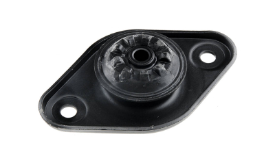 Flansa amortizor Kia Rio 2005-, Hyundai Accent 2006-, Spate, NTY AD-HY-501