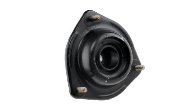 Flansa amortizor Hyundai Accent, Verna 1999-, Getz 2002-, Fata, NTY AD-HY-502