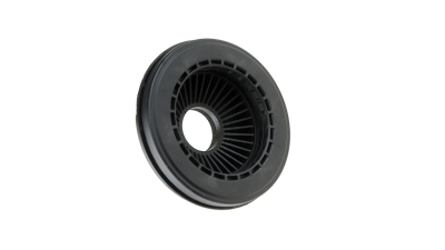 Rulment sarcina amortizor Hyundai Santa Fe 2006-2012, Kia Sorento 2009-, NTY AD-HY-530