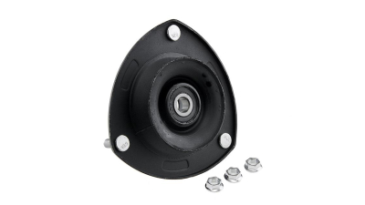 Flansa amortizor Kia Sportage 2004- Hyundai Tucson 2004- Santa Fe 1 -2006, NTY AD-KA-327