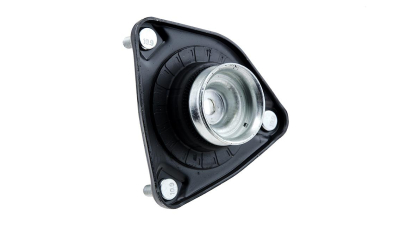 Rulment sarcina amortizor Kia Ceed 2012-, Cerato 2 2009-, Hyundai I30 2012-, Elantra 2010-, Fata, , NTY AD-KA-328