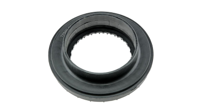 Rulment sarcina amortizor Mercedes A-Clasa 176 2010-, B-Clasa 242, 246 2011-, C-Clasa 204 2006-2014, Cla 117 2012-, Cls 218 2010-, E-Clasa 207, 212 2007-, Glk 204 2007-, Gla 156 20, NTY AD-ME-001