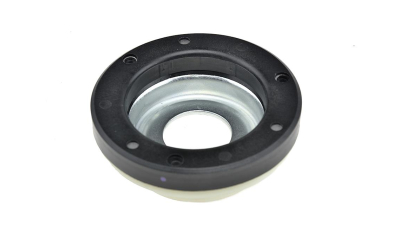 Rulment sarcina amortizor Mercedes Vito, Viano 2003-2014, Fata, , NTY AD-ME-003