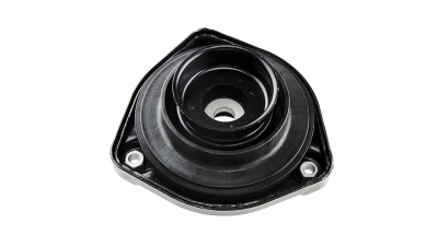 Flansa amortizor Mercedes C Clasa W204, S204 2007-, Fata, Cu Rulment, NTY AD-ME-005