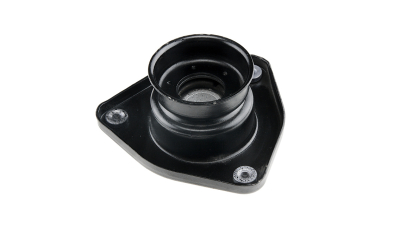 Flansa amortizor Mercedes Clasa C W203 4-Matic 2002-, Fata, NTY AD-ME-007