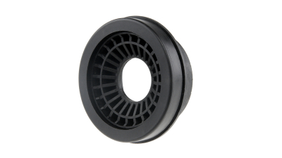 Rulment sarcina amorrtizor Mercedes Vito 1996-2003, Clasa 5 1997-2003, Fata, , NTY AD-ME-008