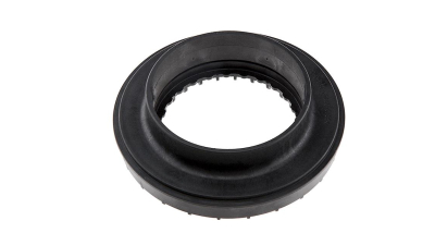 Rulment sarcina amortizor Mercedes C 2006-2014, E 2008-2016, Cls 2010-2018, Glk 2007-15, NTY AD-ME-009