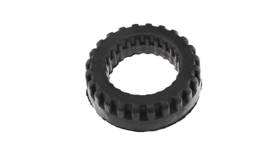Taler arc Mitsubishi Lancer Cs 2000-2009, Carisma Da 1995-2003, Colt 2002-2012, Galant 2007-Outlander 2002-2006, NTY AD-MS-022