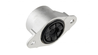 Flansa amortizor Ford Fiesta 5 2001-, Mazda 2 2001-, Spate, NTY AD-MZ-025