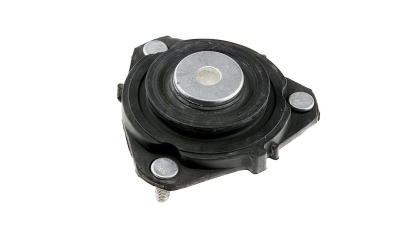 Flansa amortizor Ford Fiesta, Fusion 2001-2008, Mazda 2 Dy 2003-2007, Demio Dy 2002-2007, Fata, NTY AD-MZ-028