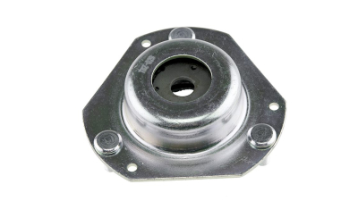 Flansa amortizor Mazda 2 De 2007-, Demio De 2007-, Fiesta 2008-, Fata, NTY AD-MZ-029