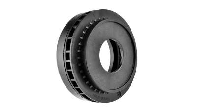 Rulment sarcina amortizor Mazda 2 Dy 2003-2007, Demio Dy 2002-2007, Ford Fiesta Ja, Jb 1995-2008, Fata, , NTY AD-MZ-038