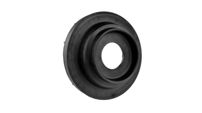 Rulment sarcina amortizor Mazda 2 De 2007-, Demio De 2007-, Ford Fiesta Cb1 2008-, Fata, , NTY AD-MZ-039