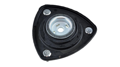 Flansa amortizor Mazda 3 2013-, 6 2012-, Cx-5 2011-, Fata, NTY AD-MZ-049
