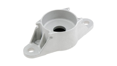 Flansa amortizor Mazda 3 2013-, 6 2012-, Cx-5 2011-, Spate, NTY AD-MZ-050