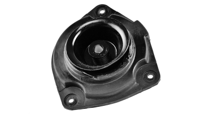 Flansa amortizor Nissan Qashqai J10f 2006-, X-Trail T31 2007-, Stanga Fata, NTY AD-NS-040