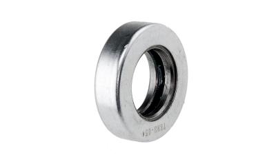 Rulment sarcina amortizor Nissan Almera Tino 1998-2003, Nissan Maxima 1994-2006, Nissan Serena 1991-2004 Fata, , NTY AD-NS-054