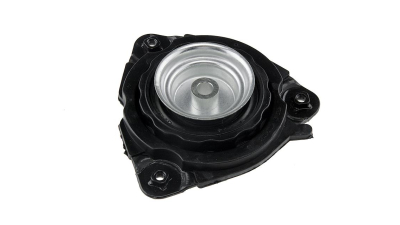 Flansa amortizor Nissan Murano Z51 2007-, Quest E52 2010-, Teana 2008-2013, Elgrand 2010-, Fata, NTY AD-NS-055