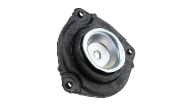 Flansa amortizor Nissan X-Trail T31 2007-2013, Juke 2010-, Leaf 2010-, Stanga, NTY AD-NS-062