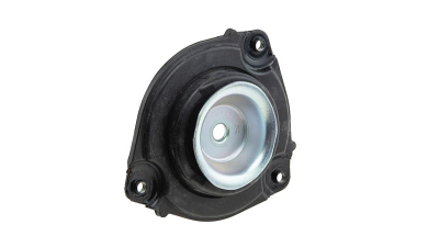 Flansa amortizor Nissan X-Trail T31 2007-2013, Juke 10, Leaf 2010-, Dreapta, NTY AD-NS-063