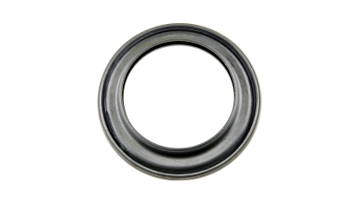 Rulment sarcina amorrtizor Peugeot 406 1995-2004 605 -1999, Fata, , NTY AD-PE-009
