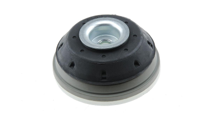 Flansa amortizor Opel Corsa D 2006-2014, Adam 2013-, Fiat Grande Punto 199 2005-, Alfa Romeo Mito 2008-, Fata, NTY AD-PL-003