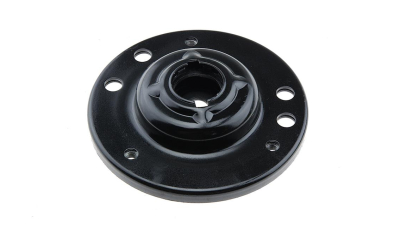 Flansa amortizor Opel Vectra C 2002-, Signum 2003-, Fiat Croma 2005-, Saab 9-3 2002-, Fata, NTY AD-PL-005