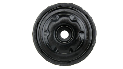 Suport Flansa amortizor Opel Astra J 2009-, Mokka 2012-, Cascada 2013-, Zafira C 2011-, Chevrolet Cruze 2009-, Volt 2011-, Fata, , NTY AD-PL-008