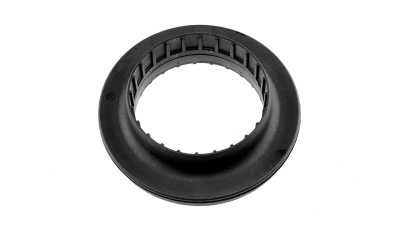 Rulment sarcina amortizor Opel Astra H 2004- Signum 2003-, Vectra C 2003-, Zafira B 2005-, Saab 9-3 2002-, Fiat Croma 2005-, Fata, , NTY AD-PL-009