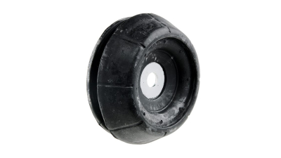 Flansa amortizor Opel Astra G1998-2004, Meriva 2003-2010, Vectra B 1995-2002, Zafira A 1999-2005, Fata, NTY AD-PL-010