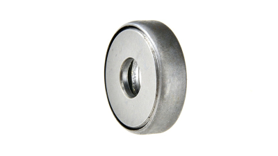 Rulment sarcina amortizor Opel Astra G1998-2004, Combo 1994-2001, Corsa B, C 2009-, Meriva 2003-, Tigra -2000, Vectra B -2002, Zafira A -2005, Fata, , NTY AD-PL-011
