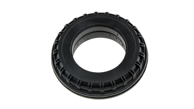 Rulment sarcina amortizor Opel Insignia A 2008-2015, Saab 9-5 2010-2012, NTY AD-PL-012