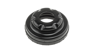 Rulment sarcina amortizor Opel Astra J 2009-, Chevrolet Cruze 2009-, Fata, , NTY AD-PL-014