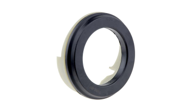 Rulment sarcina amortizor Renault Megane 2 2002-2008, Scenic 2 2003-2009 Grand Scenic 2 2004- Fata, , NTY AD-RE-001