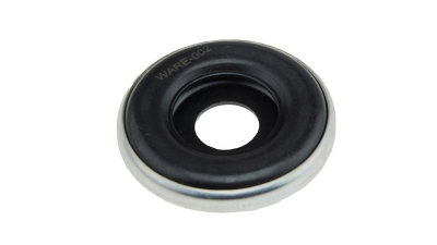 Rulment sarcina amortizor Renault Clio 1, 2 1990-2005, Twingo 2003-2008, Kangoo 1997-2007, Dacia Logan 2005- 2013-, Sandero 2008- 2015-, Duster 2011-, Fata, , NTY AD-RE-002