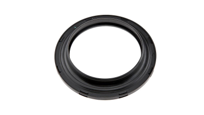 Rulment sarcina amortizor Renault Laguna 2 2001-, Espace 4 2002-, Vel Satis 2002-, Fata, , NTY AD-RE-006