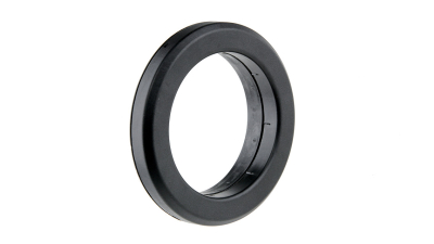 Rulment sarcina amortizor Renault Megane 3 2008-, Laguna 3 2007-, Scenic 3 2009-, Grand Scenic 3 2009-, Fata, , NTY AD-RE-007