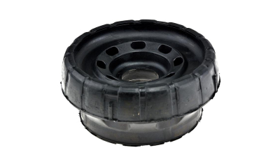 Flansa amortizor Renault Traffic 2 2001-, Opel Vivaro 2001-, Nissan Primastar 2001-, Fata, NTY AD-RE-008